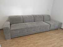 Wypoczynek, sofa, fotel, kanapa, rozkladany