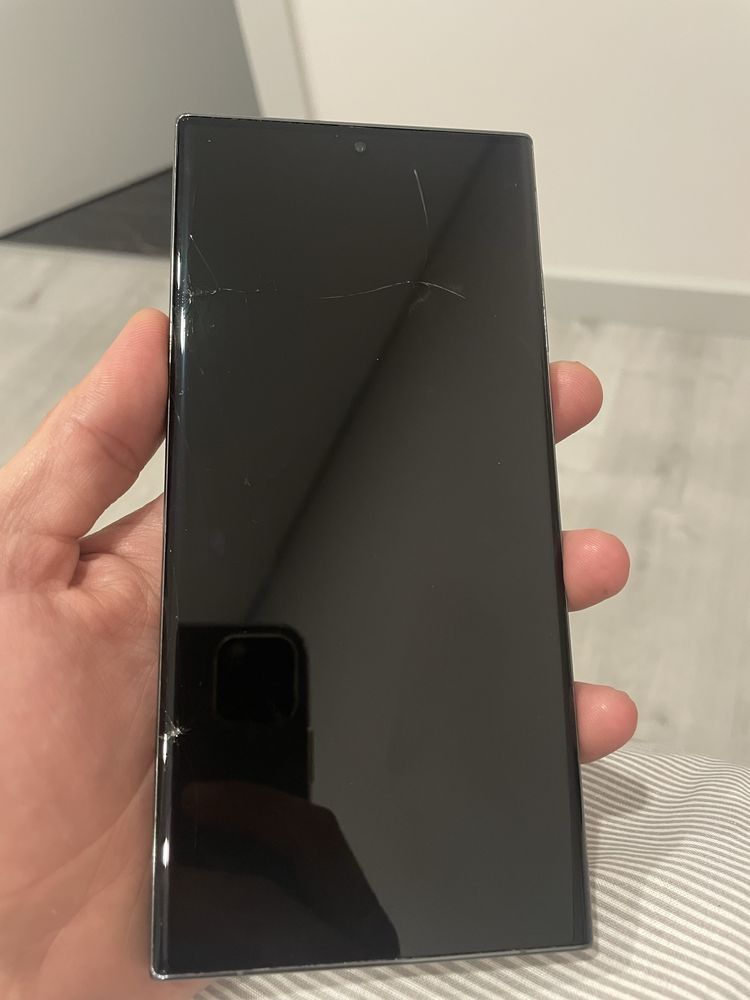 Samsung S23 Ultra 512Gb