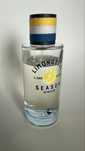 Perfume El Ganso - Limencello Season 125ml