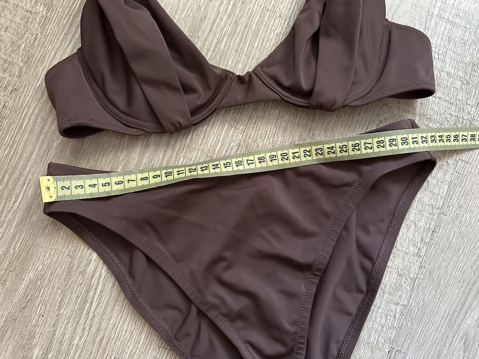 Купальник La Perla