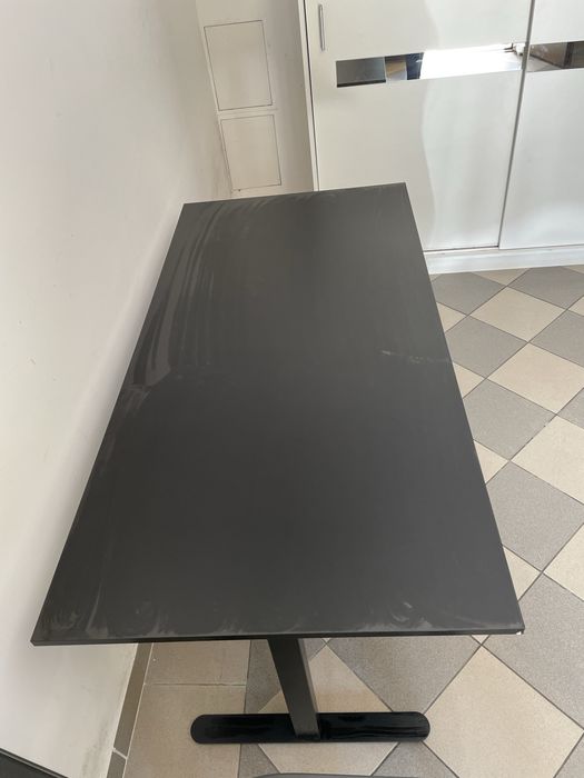 Biurko STAUNING 160x80