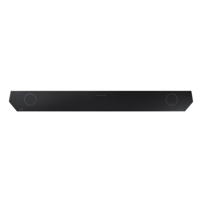 Soundbar Samsung HW-Q990D/EN