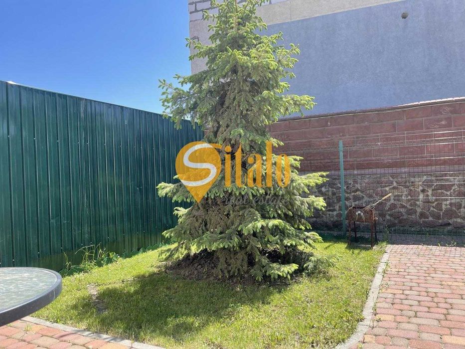 Оренда будинок/таунхаус Осокорки, м. Славутич