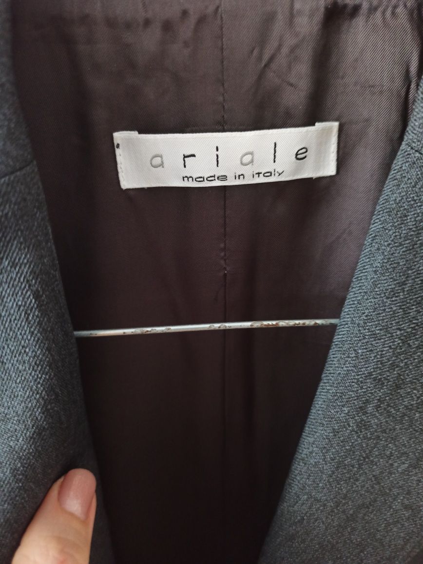 Продам жіночій піджак розмір 40 (S)