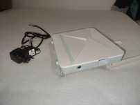 Router Mesh D-LINK G416 E