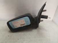 Espelho Retrovisor Esq Alfa Romeo 146 (930_)