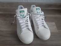 Buty Adidas Stan Smith, rozm. 42 3/4, 8.5