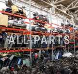 БУ Запчасти новые оригинал и высококачественные аналоги Renault