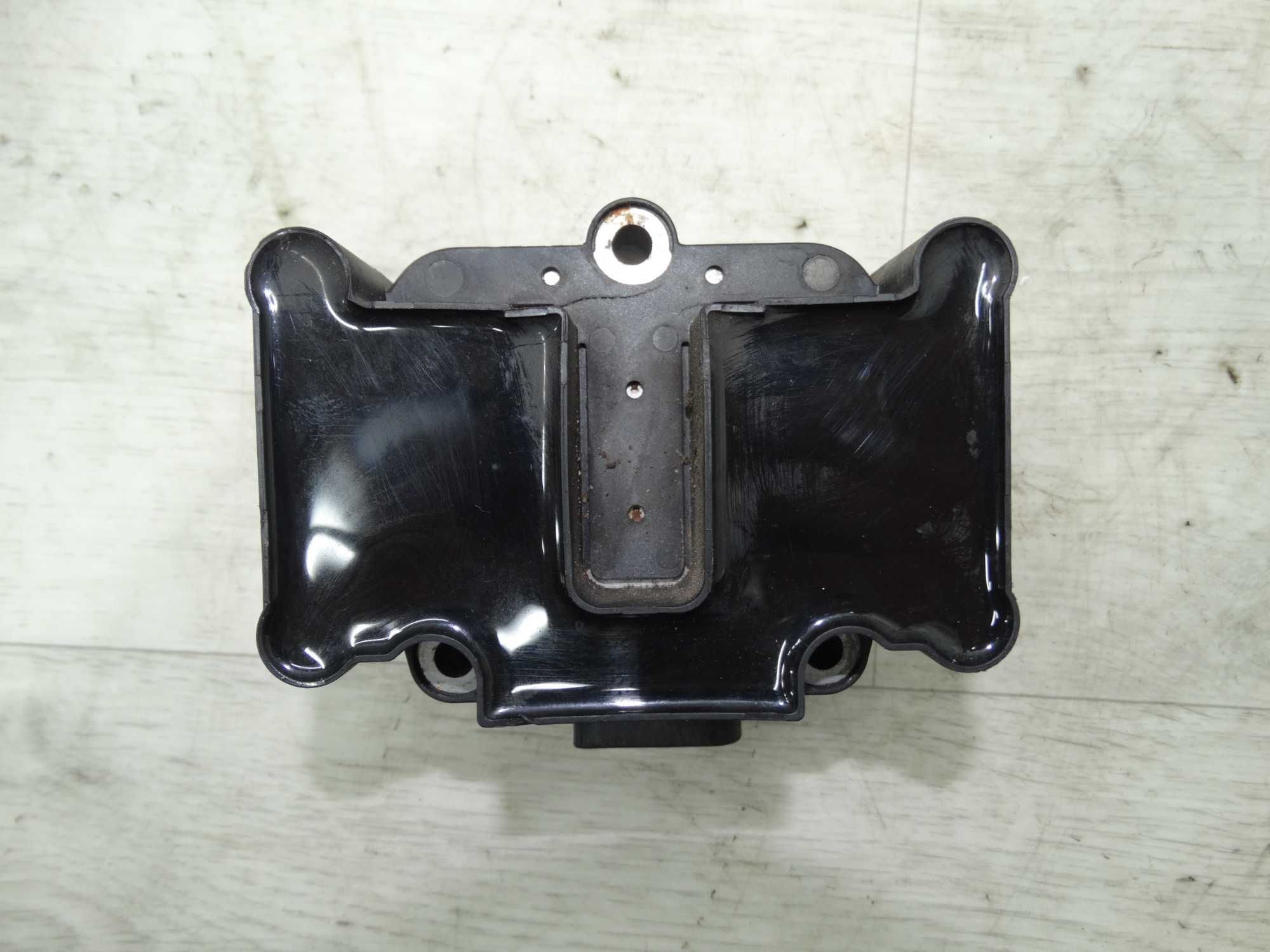 Котушка запалювання (дизмодуль) VW Golf 4 5 Polo 4 03-12 1.4 1.6 2.0