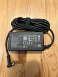 Zasilacz 19,5 V 3.33A  65 W