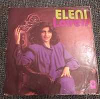 Płyta winylowa Eleni