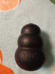 Kong extreme XL zabawka dla Psa