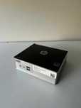 Terminal HP t310 Zero Client PCoIP | ZASILACZ W ZESTAWIE