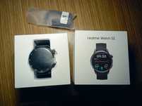 zegarek Smart Watch Realme watch s2