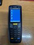 Продам Zebra 2180  у відмінному стані