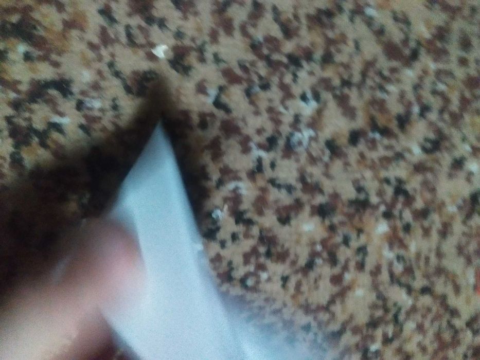 Міні кораблик з паперу