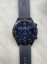 Huawei Watch GT 2