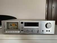 Magnetofon akai gx-f35 czytaj opis