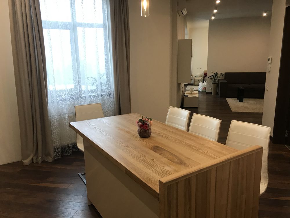 Продаж 2к . Печерськ. Центр. ЖК Панорама на Печерську.