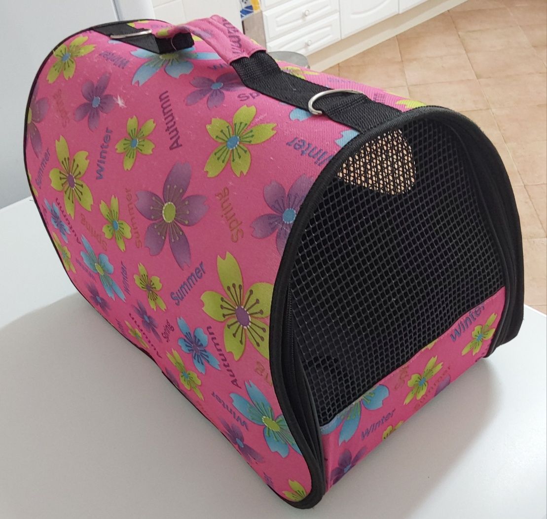 TRANSPORTADORA ANIMAL LAVADA.Casa,Viagens,Mudanças,Sala,Quarto.Passeio