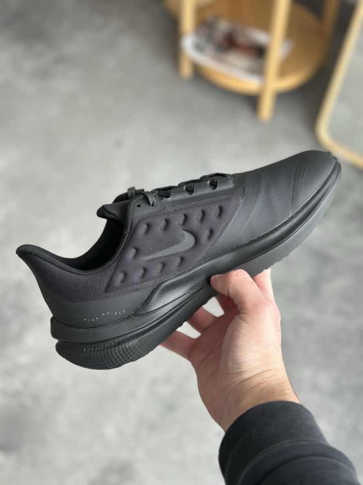 ОРИГІНАЛ! Nike Winflo 5 оригінальні чоловічі кросівки DM1106-007