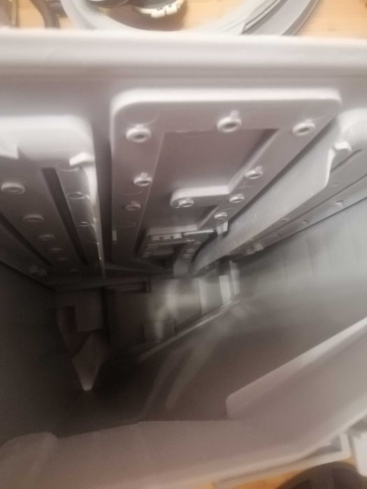 VIP Пральна машина стиральная машина AEG ELECTROLUX