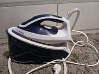 Żelazko tefal Express essential