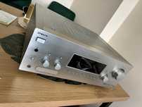 ||Sony|| amplituner STR- DB790