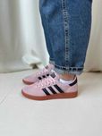 36-40! Краща ціна на Adidas Spezial Handball Pink