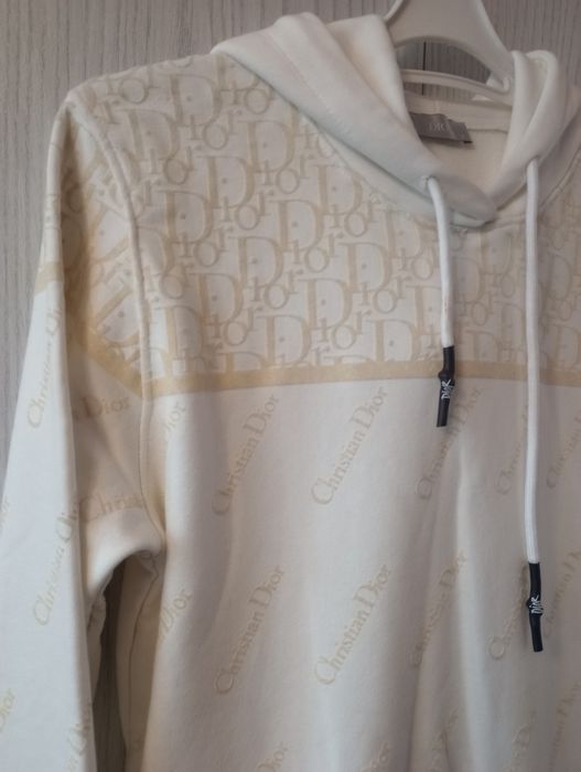 Bluza dres firma L nowa OKAZJA !