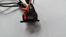 ESC Spektrum 120A