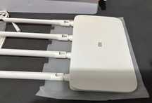 Роутер Xiaomi Mi Router 4A Global