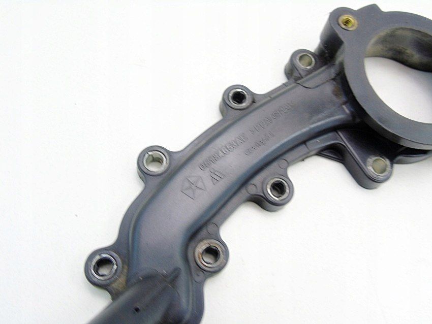 Obudowa Termostatu 3.6 Voyager V Caravan Durango Cherokee Charger