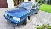 Polonez Caro plus 1,6 GSi - pierwszy wlasciciel