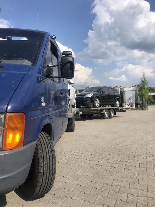 Послуги Евакуатора,Лавефета,оренда