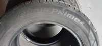 Opony Hankook Ventus Prime2 wym. 225/60 R17 99H