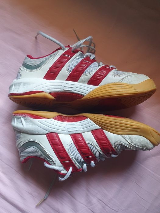 Adidas stabil 39⅓