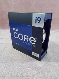 Procesor INTEL Core i9-13900KS