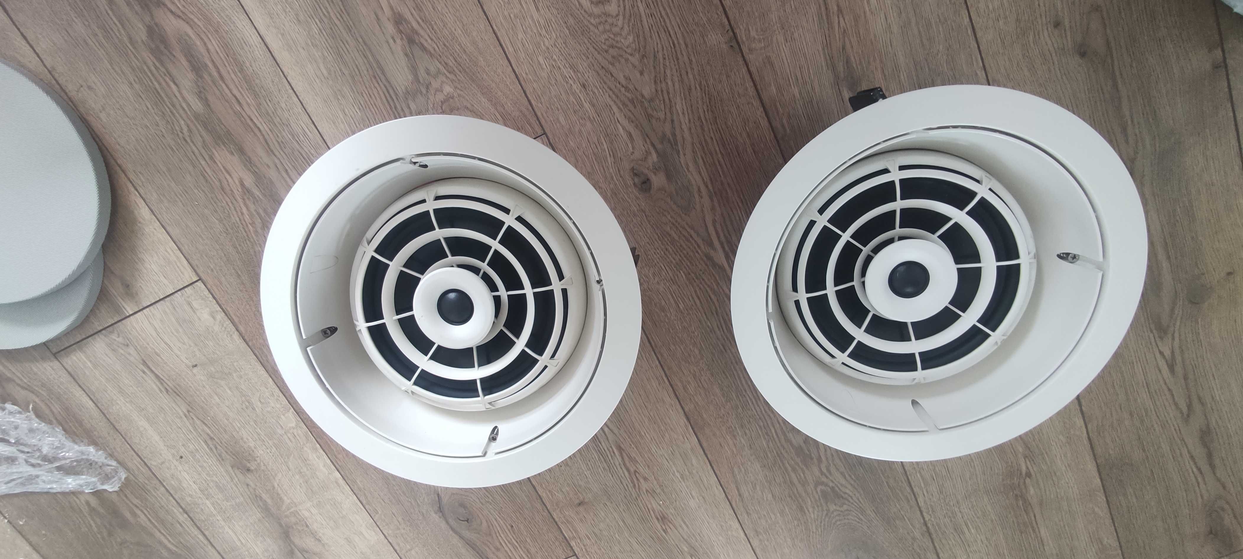 Акустичні колонки SpeakerCraft AIM 8 One