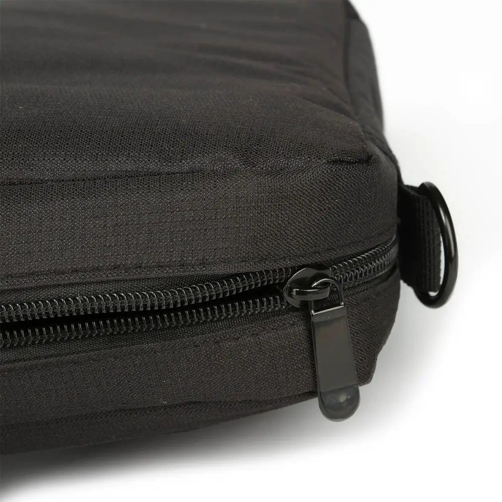 • СУМКА ноутбука 17.4" 15.6 14 Acer Asus Lenovo Dell Grand-X SB-179 17