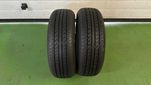 Para 175 65 R14 82H Goodride Radial SP06 bieżnik 2x6mm