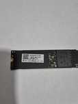 Dysk SSD M2 Nvme 512GB win 11Pro (28)