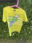 T-shirt GT rozm. 146