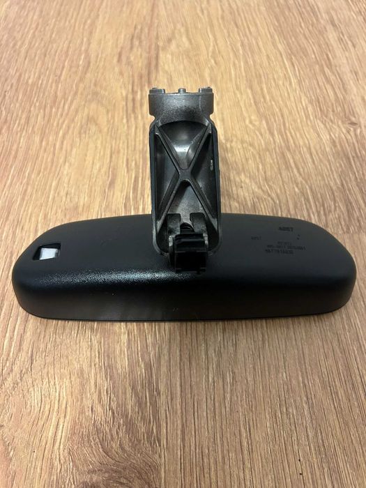 Lusterko wsteczne wewnętrzne obudowa Citroen DS5