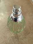 Jimmy Choo Jimmy Choo Floral 90ml