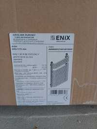 Grzejnik Enix aster 600x1216 nowy