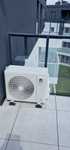 Klimatyzacja Gree Pular 2.5KW , WiFi, A++ z Montażem 3500zł. Brutto