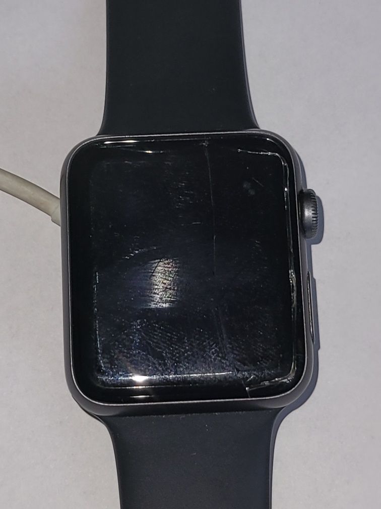 Apple watch 3 42mm