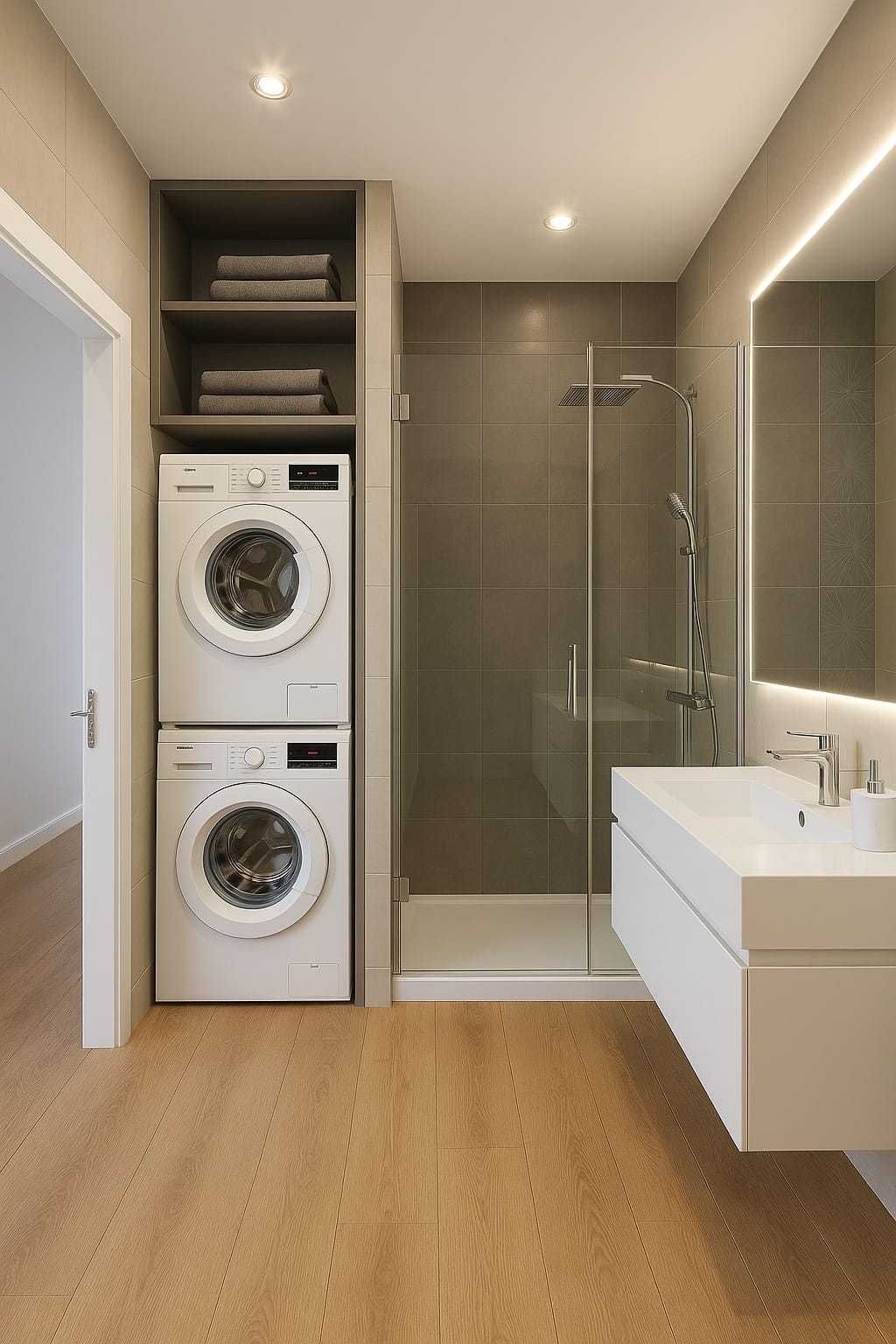 Casa com espaço comercial T2