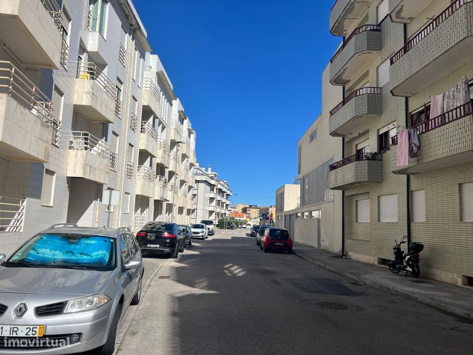 arrendamento t1mobilado e equipado